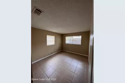 118 Olive Street, Cocoa, FL 32922 - Photo 6