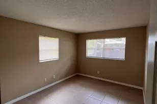 118 Olive St, Cocoa, FL 32922 - Photo 6
