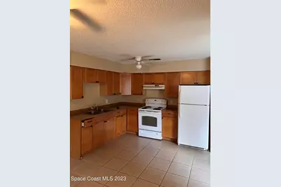 118 Olive Street, Cocoa, FL 32922 - Photo 2