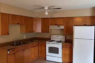 118 Olive St, Cocoa, FL 32922 - Photo 2