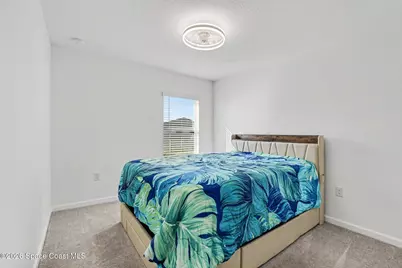 906 Dockside Drive SW, Palm Bay, FL 32908 - Photo 22