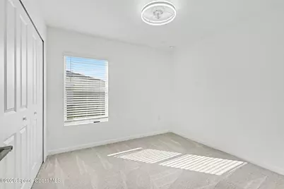906 Dockside Drive SW, Palm Bay, FL 32908 - Photo 20