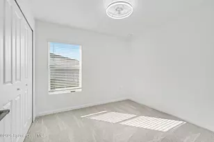 906 Dockside Dr SW, Palm Bay, FL 32908 - Photo 20