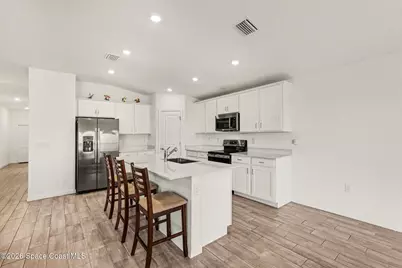 906 Dockside Drive SW, Palm Bay, FL 32908 - Photo 6