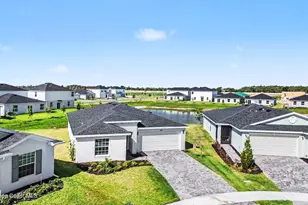 906 Dockside Dr SW, Palm Bay, FL 32908 - Photo 24