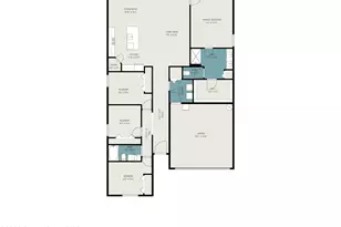 906 Dockside Dr SW, Palm Bay, FL 32908 - Photo 2
