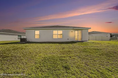 906 Dockside Drive SW, Palm Bay, FL 32908 - Photo 30