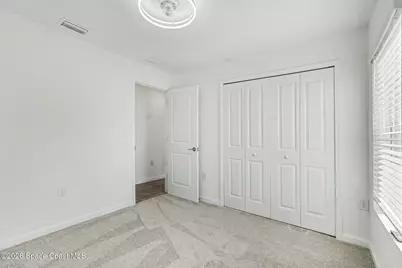 906 Dockside Drive SW, Palm Bay, FL 32908 - Photo 18