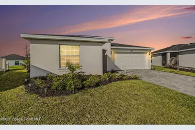 906 Dockside Drive SW, Palm Bay, FL 32908 - Photo 28