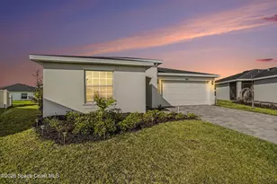 906 Dockside Dr SW, Palm Bay, FL 32908 - Photo 28