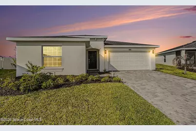 906 Dockside Drive SW, Palm Bay, FL 32908 - Photo 26