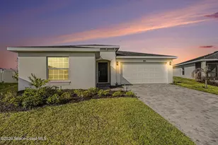 906 Dockside Dr SW, Palm Bay, FL 32908 - Photo 26