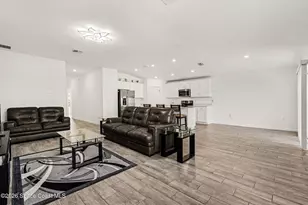 906 Dockside Dr SW, Palm Bay, FL 32908 - Photo 10