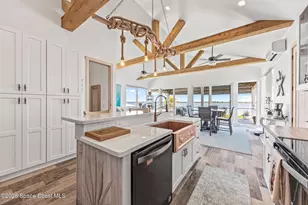 18 Vip Is, Grant-Valkaria, FL 32949 - Photo 14