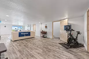18 Vip Is, Grant-Valkaria, FL 32949 - Photo 28