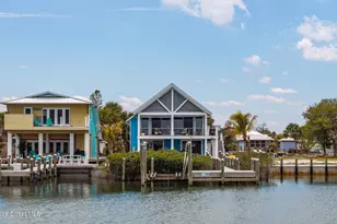 18 Vip Is, Grant-Valkaria, FL 32949 - Photo 4