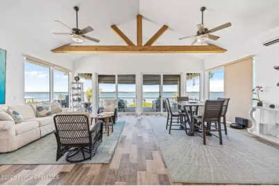 18 Vip Island #B, Grant-Valkaria, FL 32949 - Photo 18