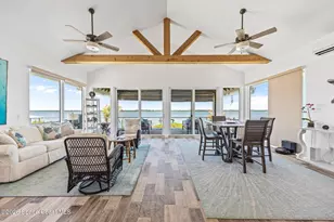 18 Vip Is, Grant-Valkaria, FL 32949 - Photo 18