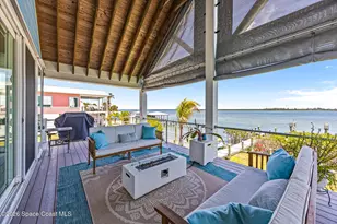 18 Vip Is, Grant-Valkaria, FL 32949 - Photo 42