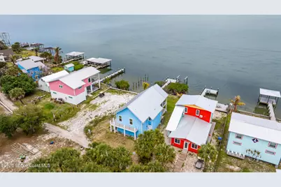 18 Vip Island #B, Grant-Valkaria, FL 32949 - Photo 60