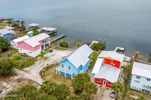18 Vip Is, Grant-Valkaria, FL 32949 - Photo 60