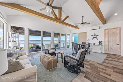 18 Vip Island #B, Grant-Valkaria, FL 32949 - Photo 6