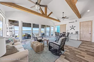 18 Vip Is, Grant-Valkaria, FL 32949 - Photo 6
