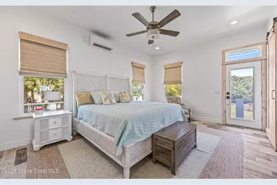 18 Vip Island #B, Grant-Valkaria, FL 32949 - Photo 20