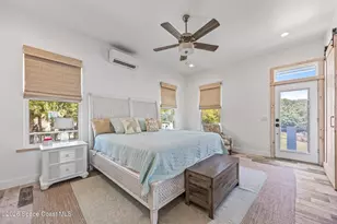 18 Vip Is, Grant-Valkaria, FL 32949 - Photo 20