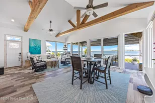 18 Vip Is, Grant-Valkaria, FL 32949 - Photo 8