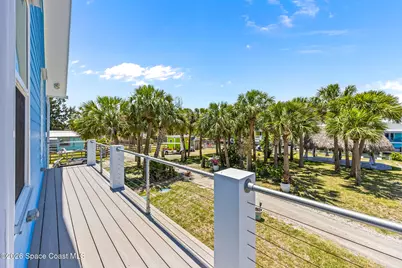 18 Vip Island #B, Grant-Valkaria, FL 32949 - Photo 56