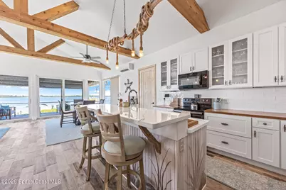 18 Vip Island #B, Grant-Valkaria, FL 32949 - Photo 12