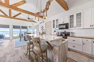 18 Vip Is, Grant-Valkaria, FL 32949 - Photo 12