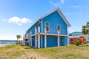 18 Vip Is, Grant-Valkaria, FL 32949 - Photo 48