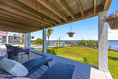 18 Vip Island #B, Grant-Valkaria, FL 32949 - Photo 44