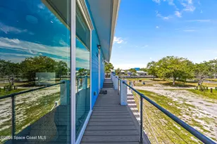 18 Vip Is, Grant-Valkaria, FL 32949 - Photo 58