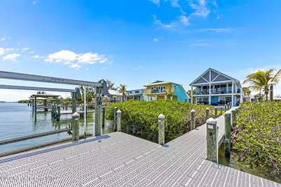 18 Vip Island #B, Grant-Valkaria, FL 32949 - Photo 52
