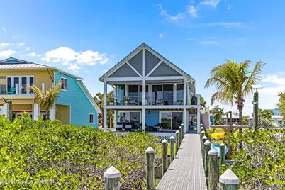18 Vip Island #B, Grant-Valkaria, FL 32949 - Photo 1