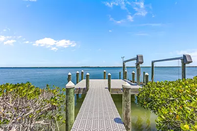 18 Vip Island #B, Grant-Valkaria, FL 32949 - Photo 54