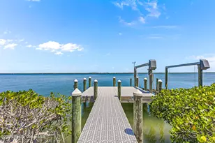 18 Vip Is, Grant-Valkaria, FL 32949 - Photo 54