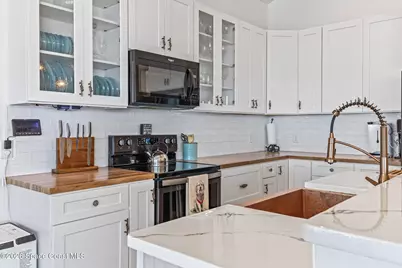 18 Vip Island #B, Grant-Valkaria, FL 32949 - Photo 16