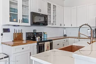 18 Vip Is, Grant-Valkaria, FL 32949 - Photo 16