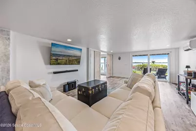 18 Vip Island #B, Grant-Valkaria, FL 32949 - Photo 30