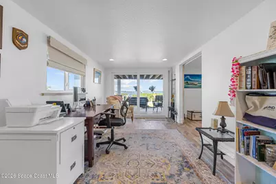 18 Vip Island #B, Grant-Valkaria, FL 32949 - Photo 38