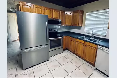 818 Orange Street, Melbourne, FL 32935 - Photo 2