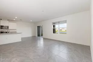 1534 Garabaldi Cir SE, Palm Bay, FL 32909 - Photo 2