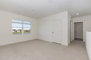 1534 Garabaldi Cir SE, Palm Bay, FL 32909 - Photo 10