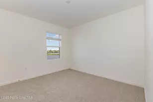 1534 Garabaldi Cir SE, Palm Bay, FL 32909 - Photo 12