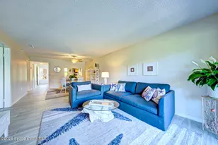 201 International Dr, Cape Canaveral, FL 32920 - Photo 14