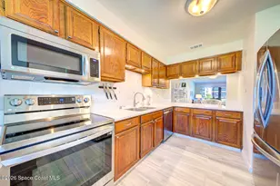 201 International Dr, Cape Canaveral, FL 32920 - Photo 6